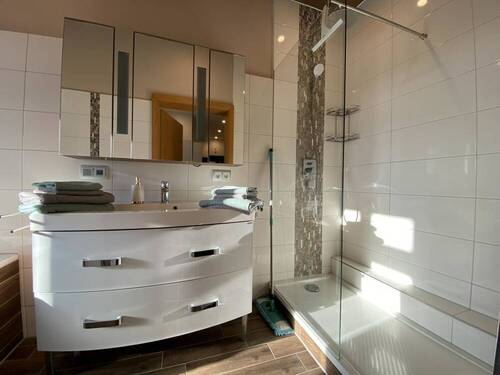 Badezimmer (2) - 