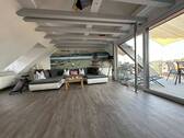 Wohnzimmer (5) - 
