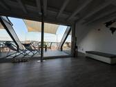 Wohnzimmer (6) - 
