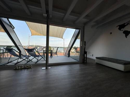 Wohnzimmer (6) - 