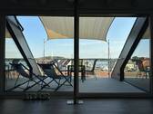 Loggia - 