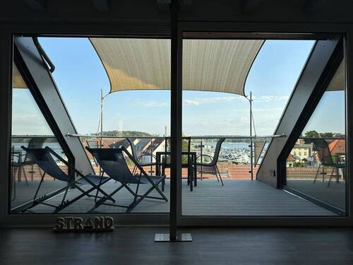 Loggia - 