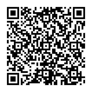 QR-Code - 1 Zimmer Etagenwohnung zum Kaufen in Lottstetten