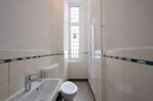 Gäste-WC - 
