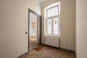 Haustür/Eingang - 