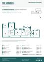 Grundriss - 