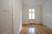 Schlafzimmer 2 - 