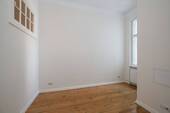 Hobbyraum - 