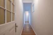 Flur - 