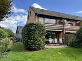 Ansicht - 