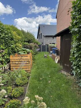 Garten - 