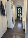 Erdgeschossflur - 4 Zimmer Reihenendhaus in Neu Wulmstorf