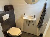 Gäste WC - 