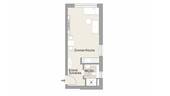Grundriss - 