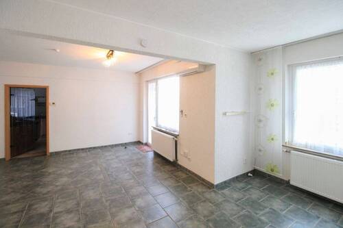 Wohnzimmer 2 - 