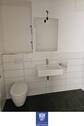 Gäste-WC - 