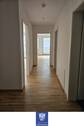 Flur - 