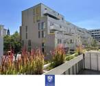 Hausansicht - 