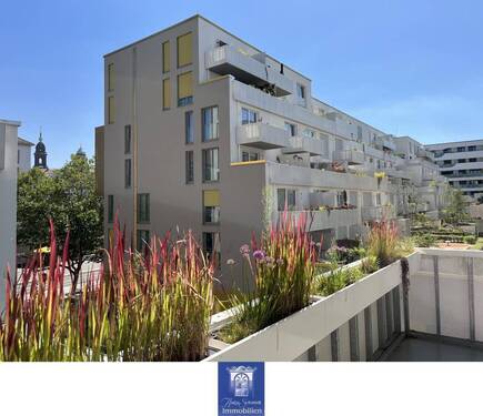 Hausansicht - 