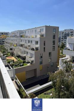 Hausansicht - 