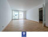 Wohnen, Essen - 2 Zimmer Etagenwohnung zur Miete in Dresden