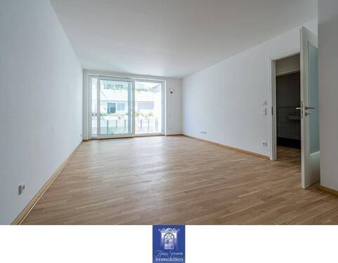 Wohnen, Essen - 2 Zimmer Etagenwohnung zur Miete in Dresden