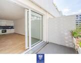 Sichtschutz - Etagenwohnung mit 68,40 m² in Dresden zur Miete