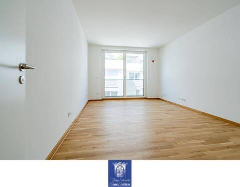 Schlafen - 
