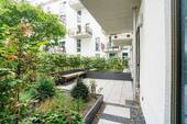 Bild 10 - 