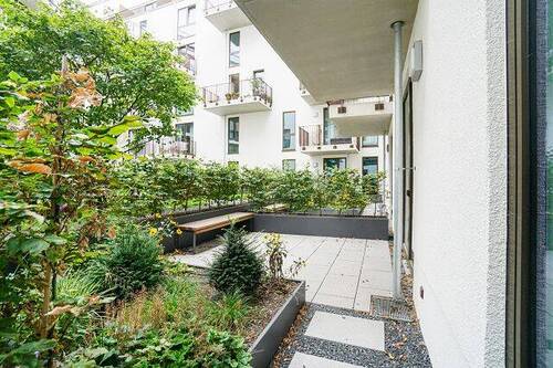 Bild 10 - 