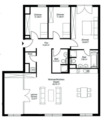 Bild 11 - 