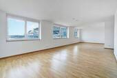 Bild 3 - 4 Zimmer Etagenwohnung in Berlin