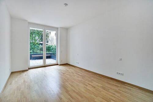 Bild 6 - 