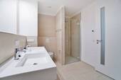 Bild 7 - 
