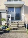 Hauseingang - 