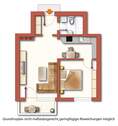 Bild 14 - 