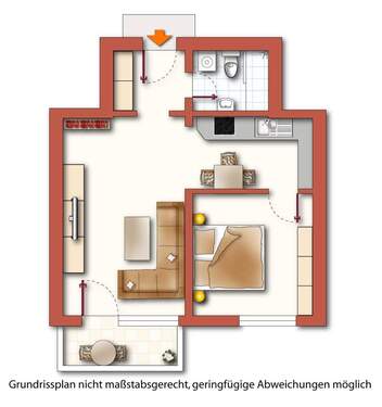 Bild 14 - 