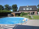 Bild 11 - 