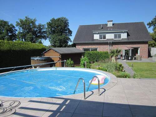 Bild 11 - 