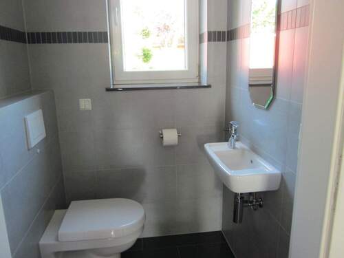 Bild 12 - 