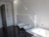 Bild 13 - 