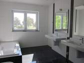Bild 14 - 