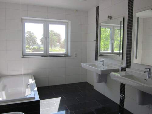 Bild 14 - 
