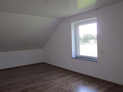 Bild 15 - 