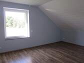 Bild 16 - 