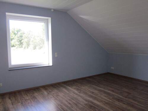 Bild 16 - 
