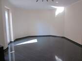 Bild 17 - 