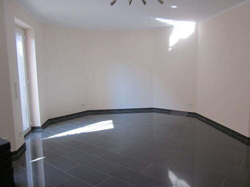 Bild 17 - 
