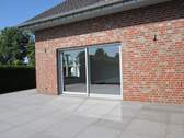 Bild 18 - 