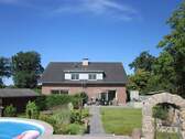 Bild 19 - 